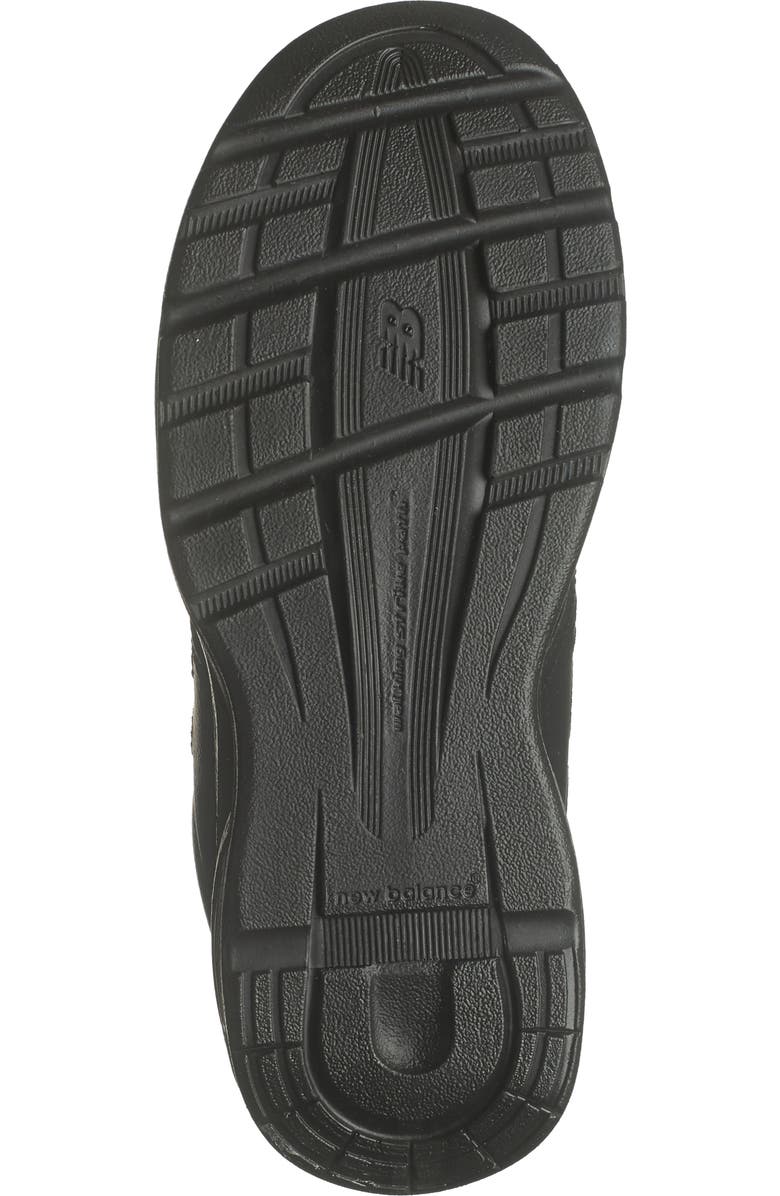 New Balance 674 Walking Shoe, Alternate, color,