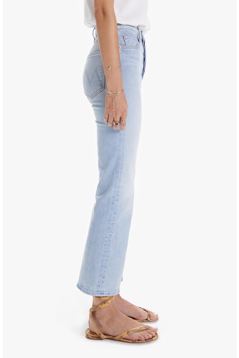 The Tripper Crop Bootcut Jeans, Alternate, color, REAP WHAT YOU SOW