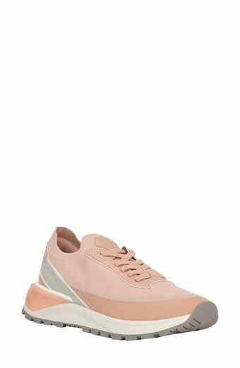 Geno Sneaker