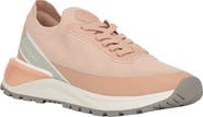 Calvin Klein Geno Sneaker