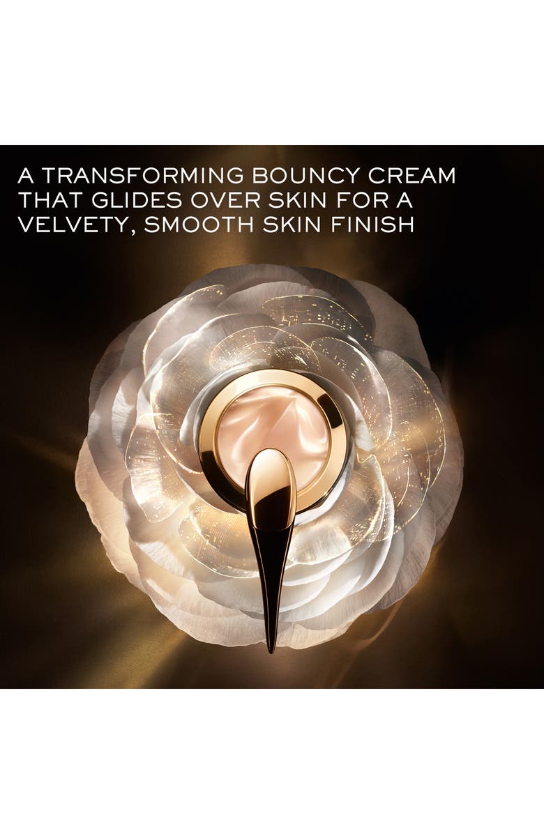 Lancôme Absolue L'Extrait Elixir Anti-Aging Refillable Face Cream, Alternate, color,