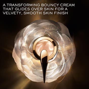 Lancôme Absolue L'Extrait Elixir Anti-Aging Refillable Face Cream