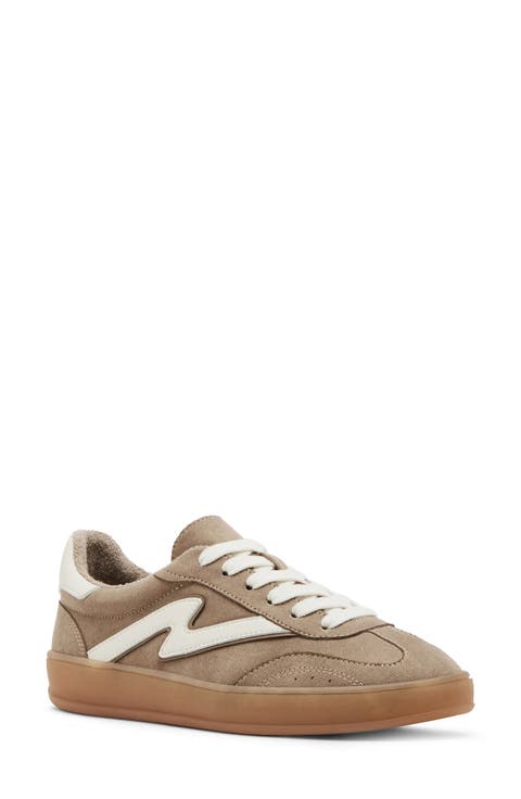 Giia Sneaker (Women)
