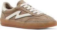 Madden Girl Giia Sneaker