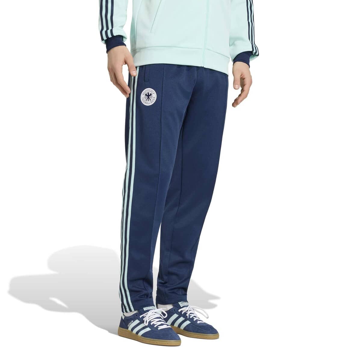 selected Navy