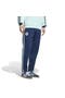 selected Navy