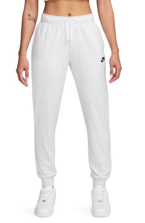 Sportswear Club Fleece Joggers