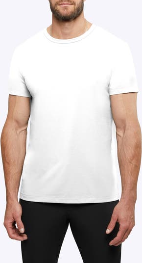 AO Forever T-Shirt