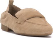 Vince Camuto Azur Flat