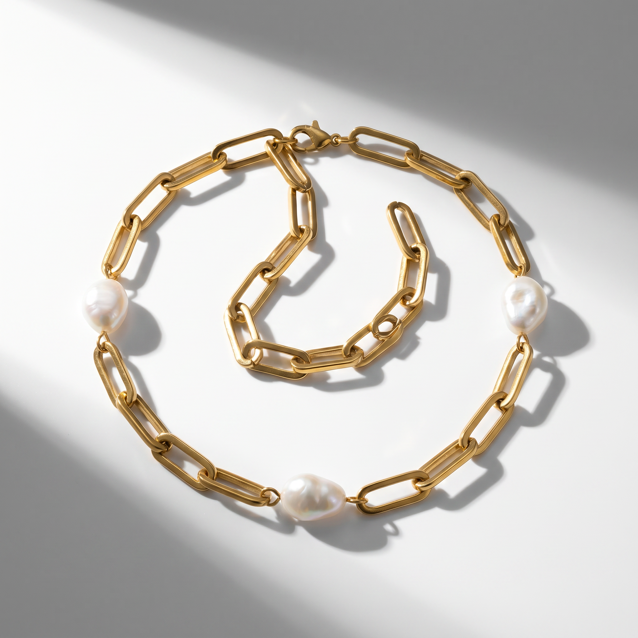 selected 18k Yellow Gold