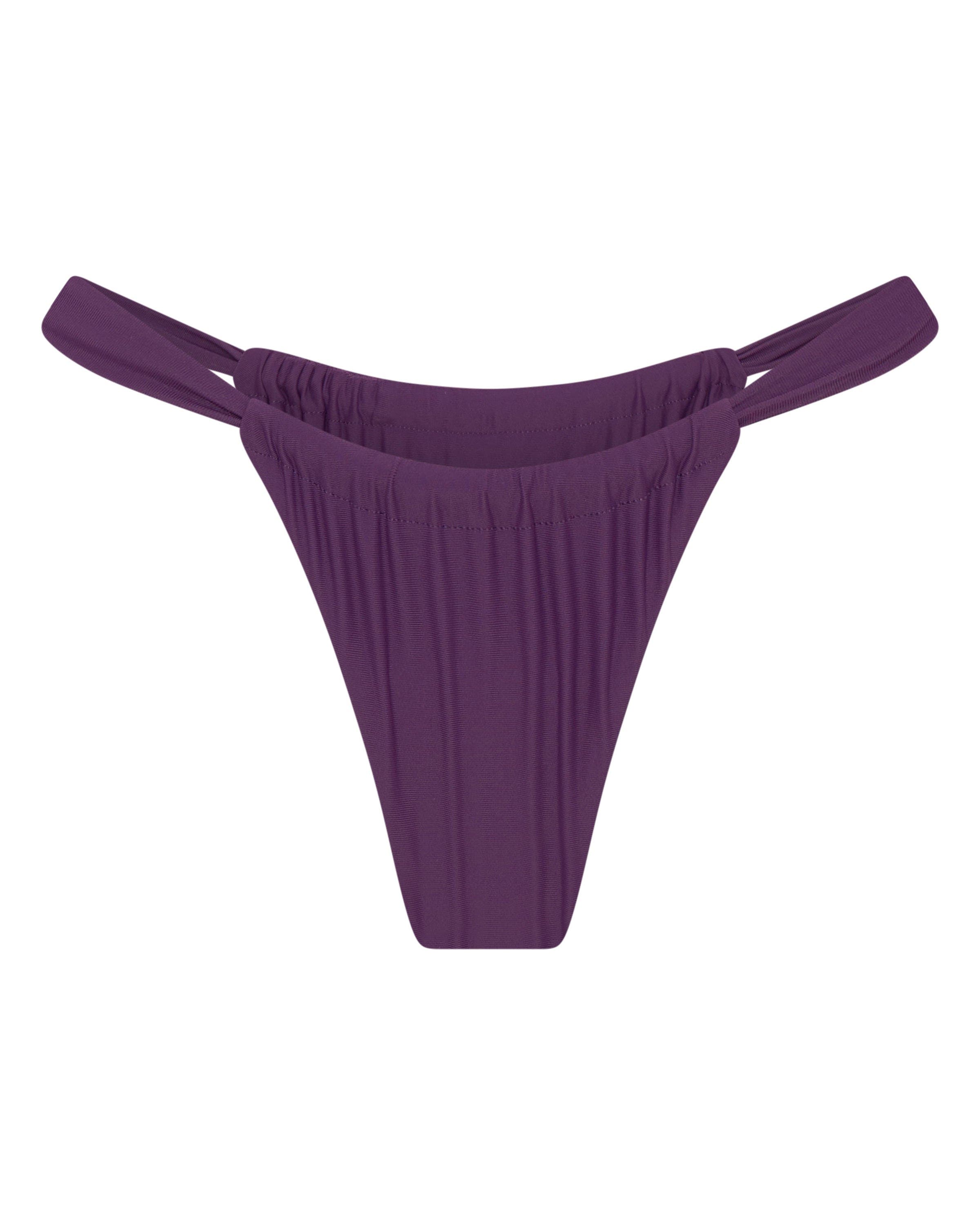 Plum
