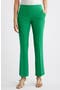 selected Tropical Green