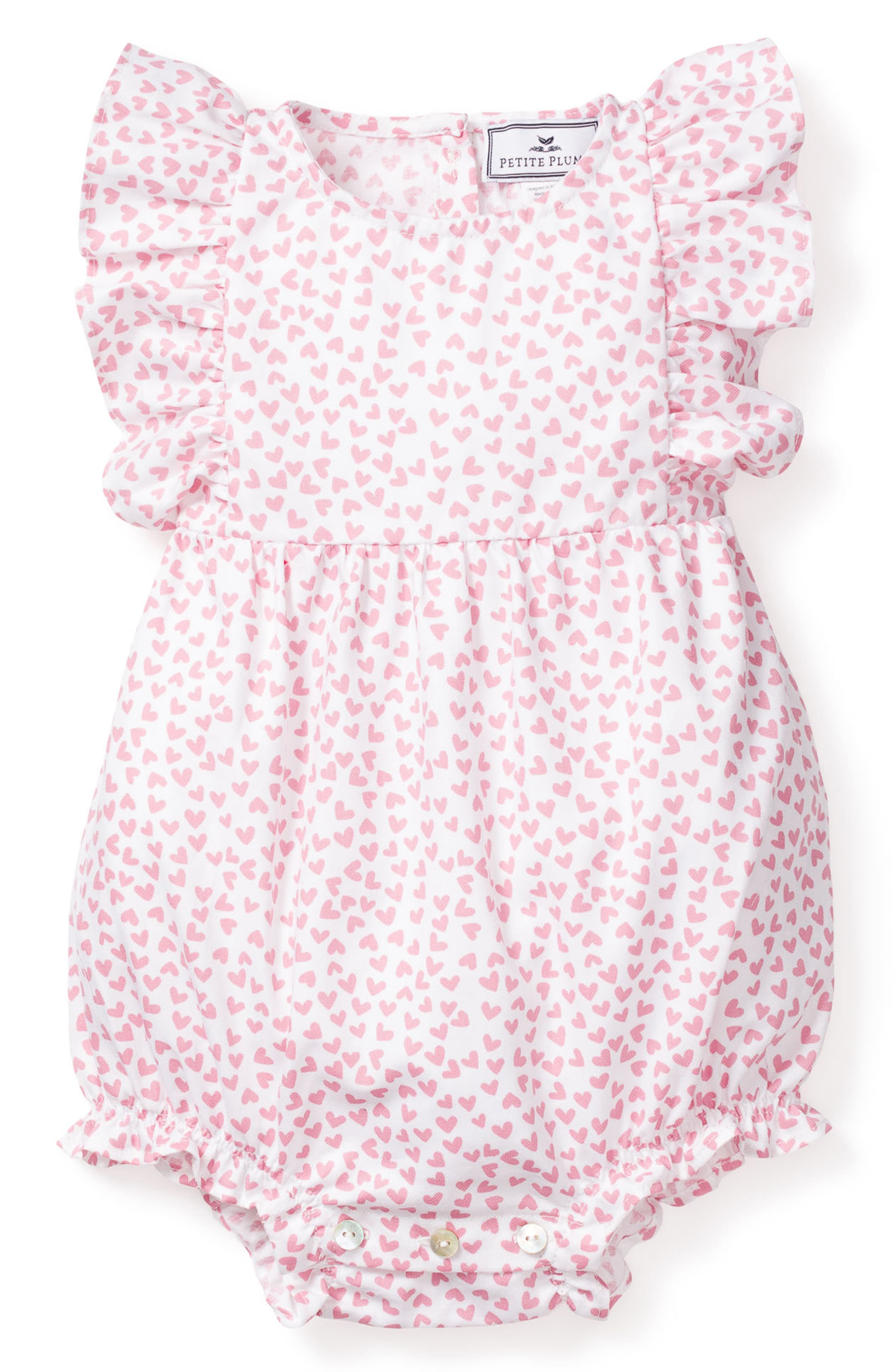 selected PINK