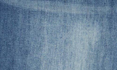 Kut From The Kloth Nikki Kick Flare Jeans In Witch Hazel
