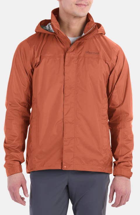 YOWESHOP Long Sleeve Shirts Windbreaker Customize Your Logo