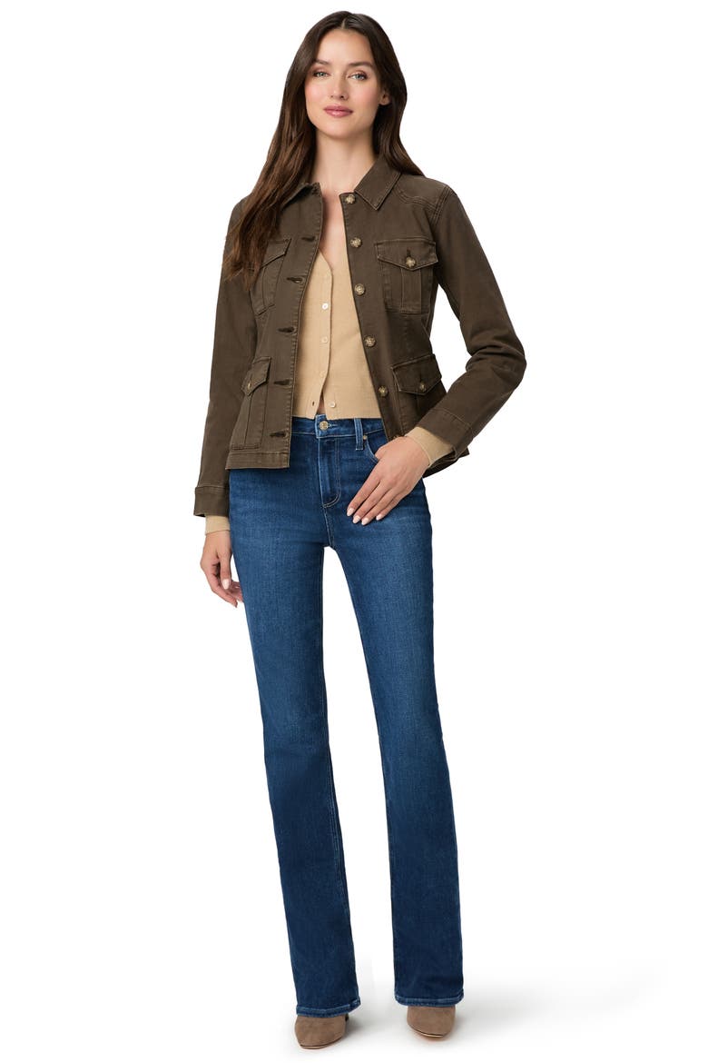 Stacey Jacket, Alternate, color, CLIFFSIDE FERN