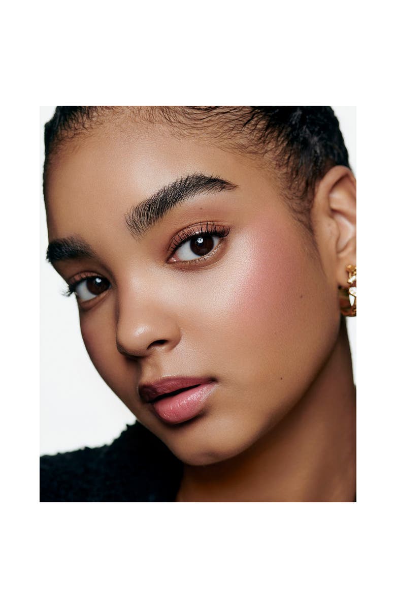 CHANEL BAUME ESSENTIEL Multi-Use Glow Stick, Alternate, color, 