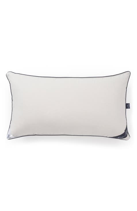 Goose Down Pillow