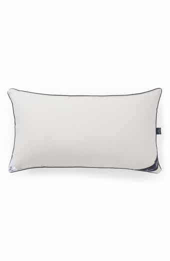 Brooks Brothers Goose Down Pillow
