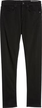 rag & bone Fit 1 Aero Stretch Skinny Jeans