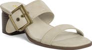 SHUSHOP Eden Slide Sandal