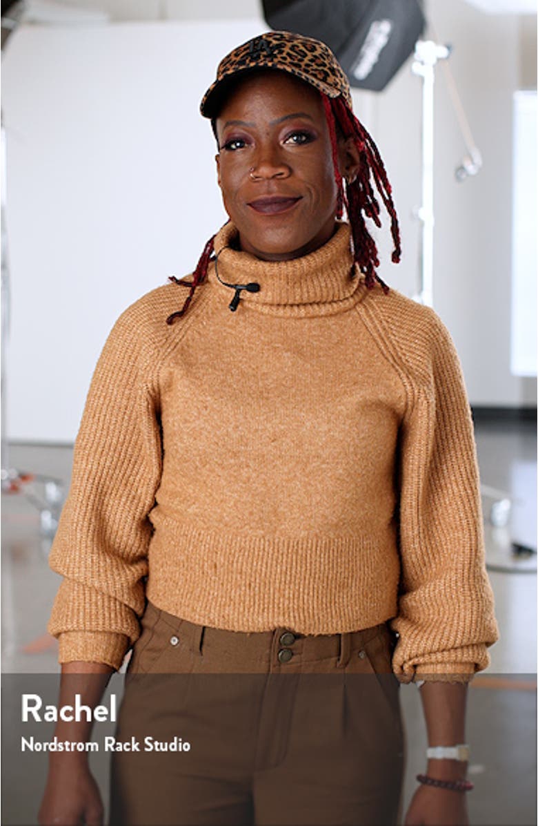 Water Resistant Puffer Jacket, sales video thumbnail