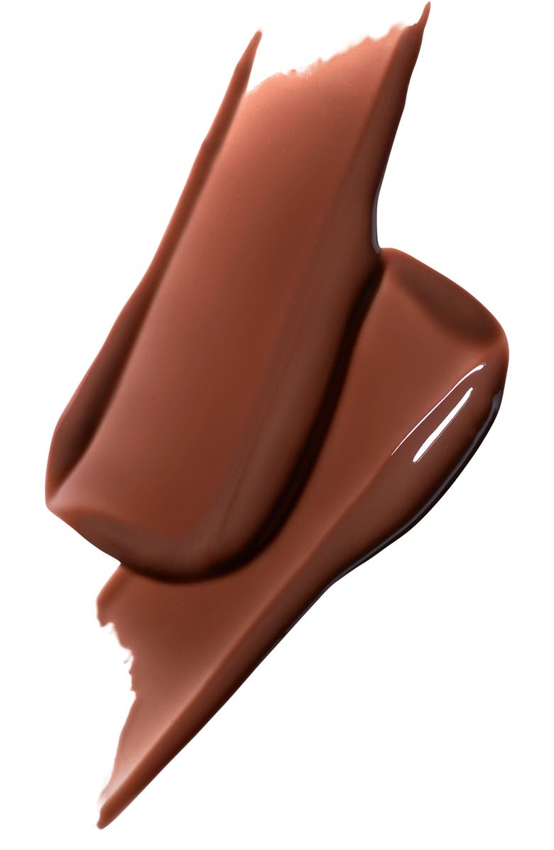 MAC Cosmetics Squirt Plumping Lip Gloss Stick, Alternate, color, Lower Cut