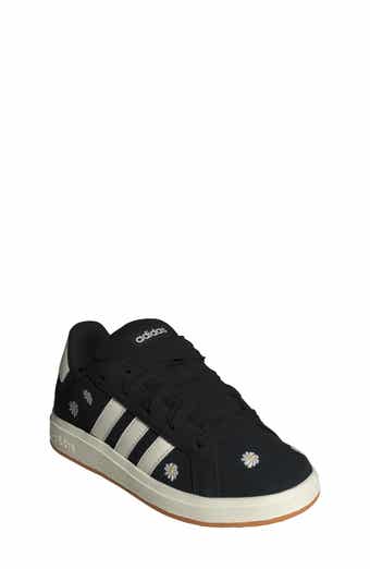 Kids' Grand Court 3.0 Sneaker