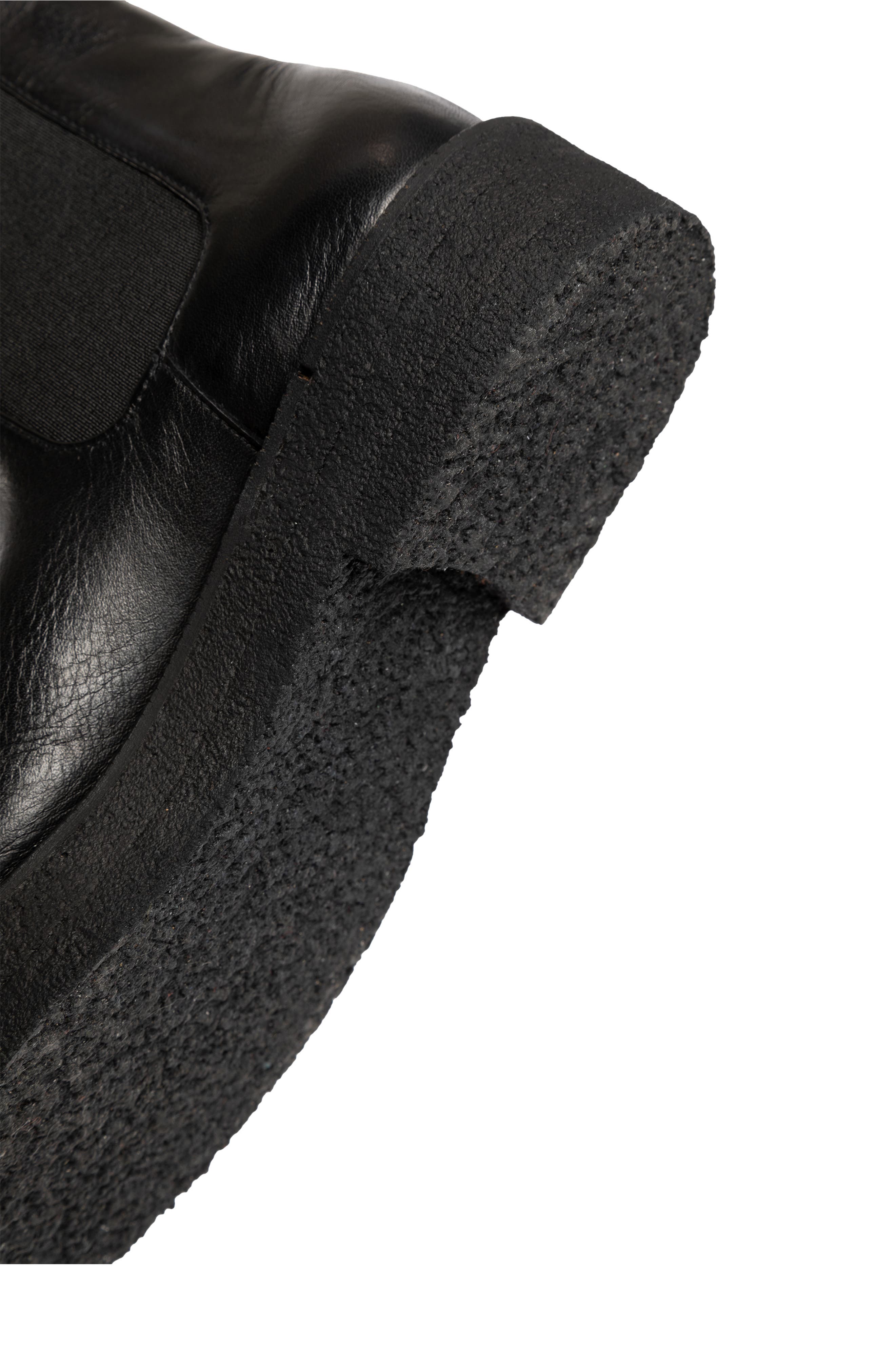 STAUD Palamino Chelsea Boot, Alternate, color, 