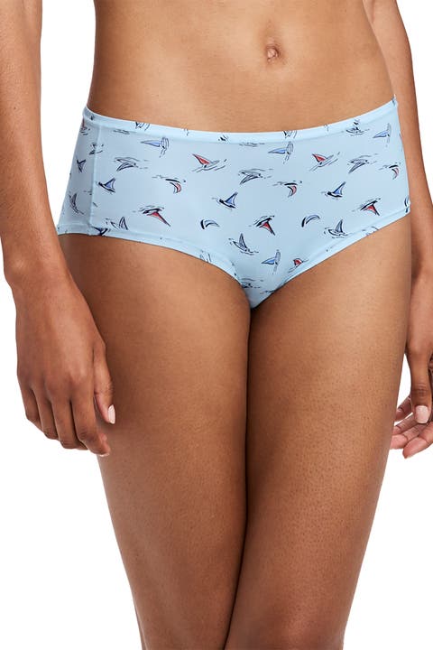 Women's Stretch My Way Hipster