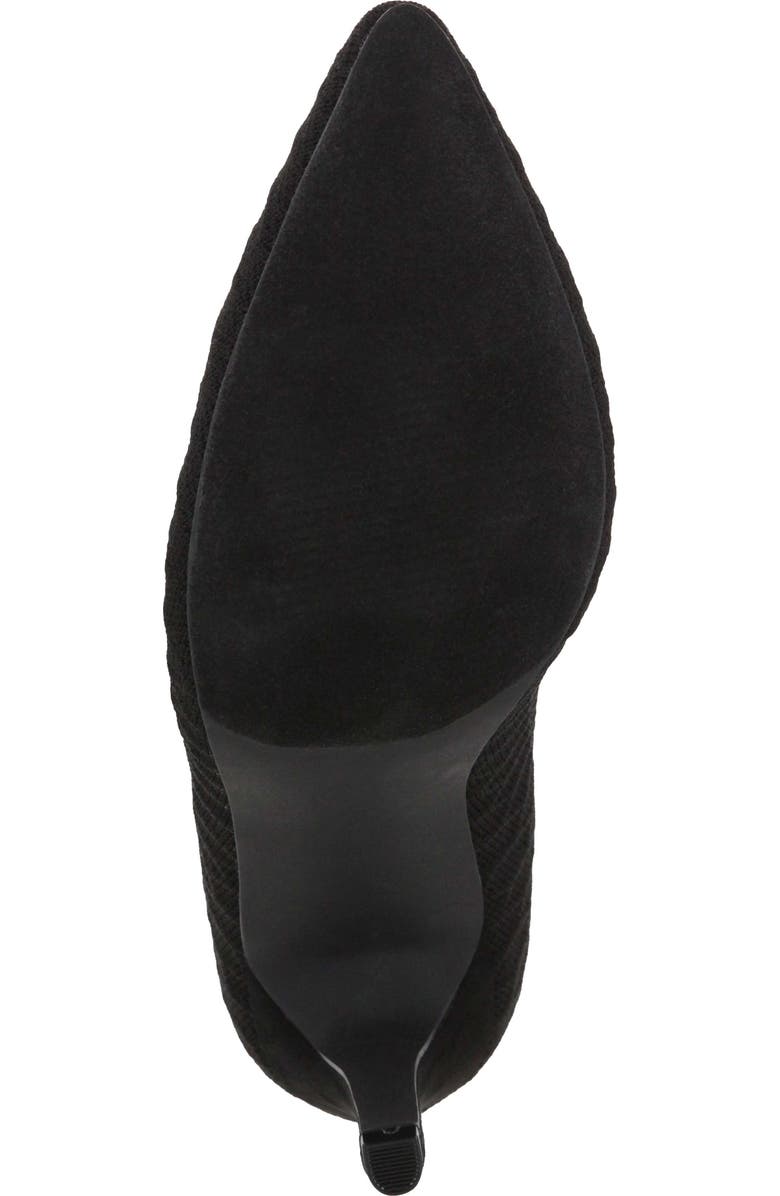 MIA McKinley Knit Bootie, Alternate, color,