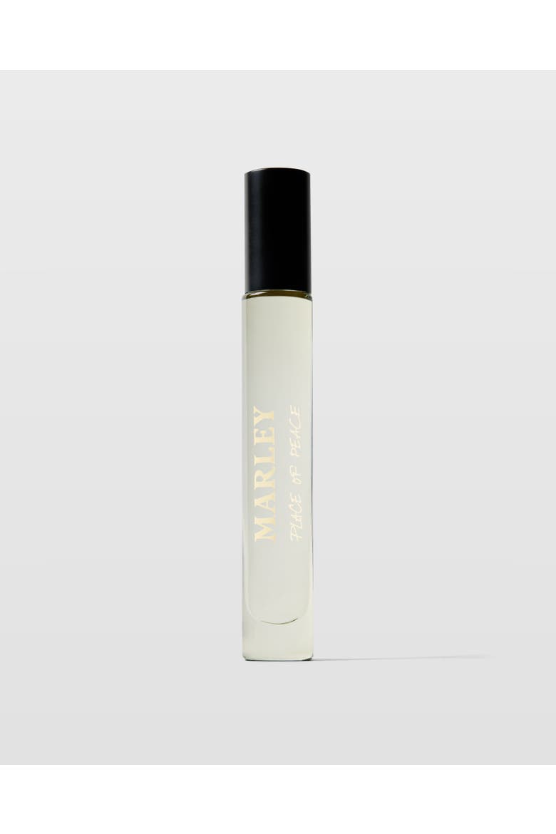 Place of Peace Eau de Parfum, Main, color, 10ml