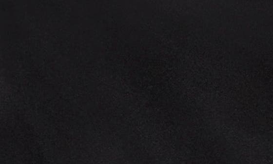 Женские Simone Perele Love Me Lace Trim Silk Blend Shorts — фото 3