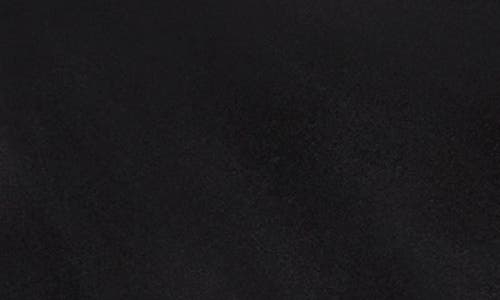 SIMONE PERELE SIMONE PERELE LOVE ME LACE TRIM SILK BLEND SHORTS