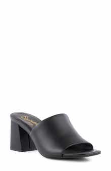 Seychelles Adapt Sandal