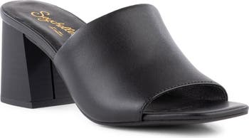完売☆国内即発送☆US8☆Seychelles Adapt Heels Seychelles Adapt Sandal (Women) | Nordstrom