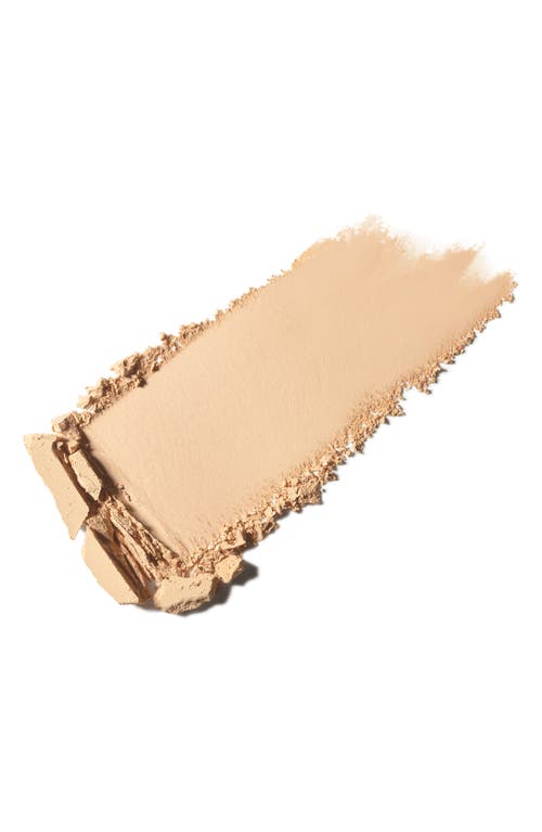 Mac Cosmetics Studio Fix Powder Plus Foundation In Nc13