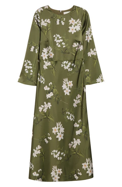 Shop Sachin & Babi Online | Nordstrom