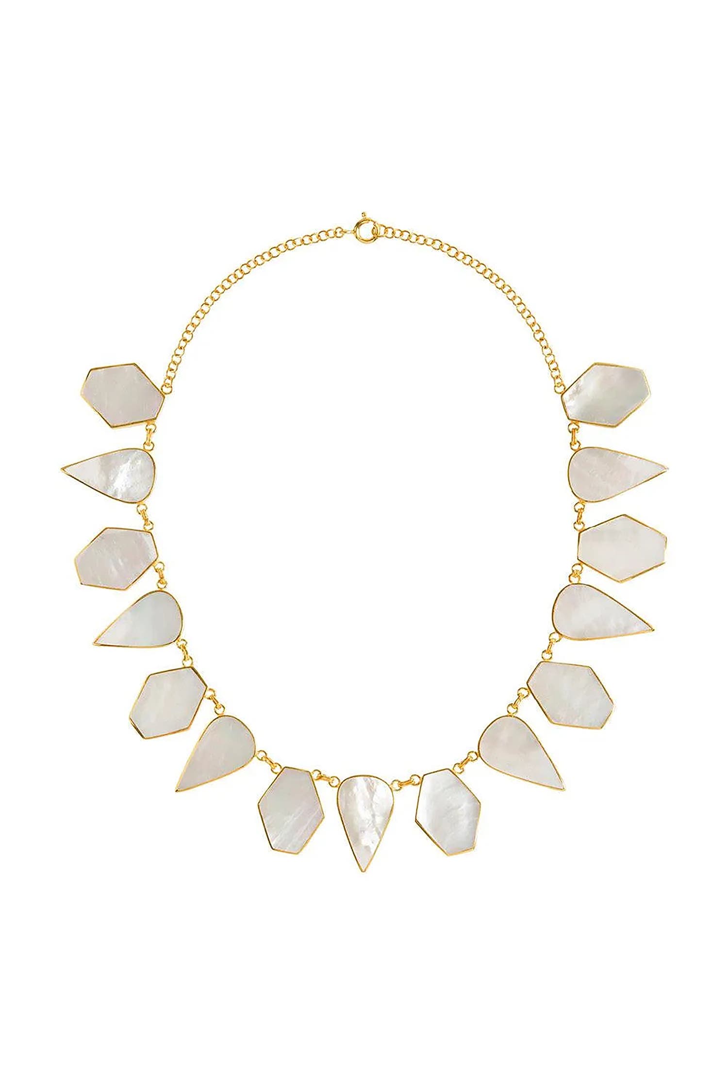 selected White