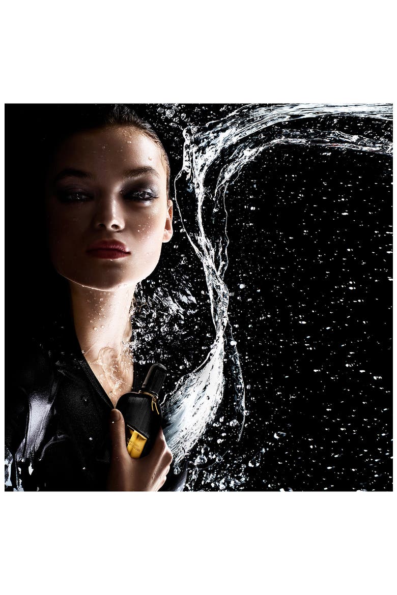 Black Orchid Eau de Parfum, Alternate, color, NO COLOR