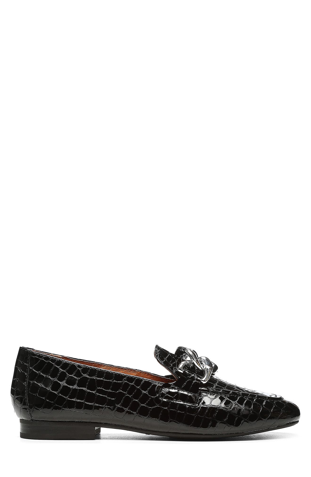 Donald Pliner Loafer, Alternate, color, 