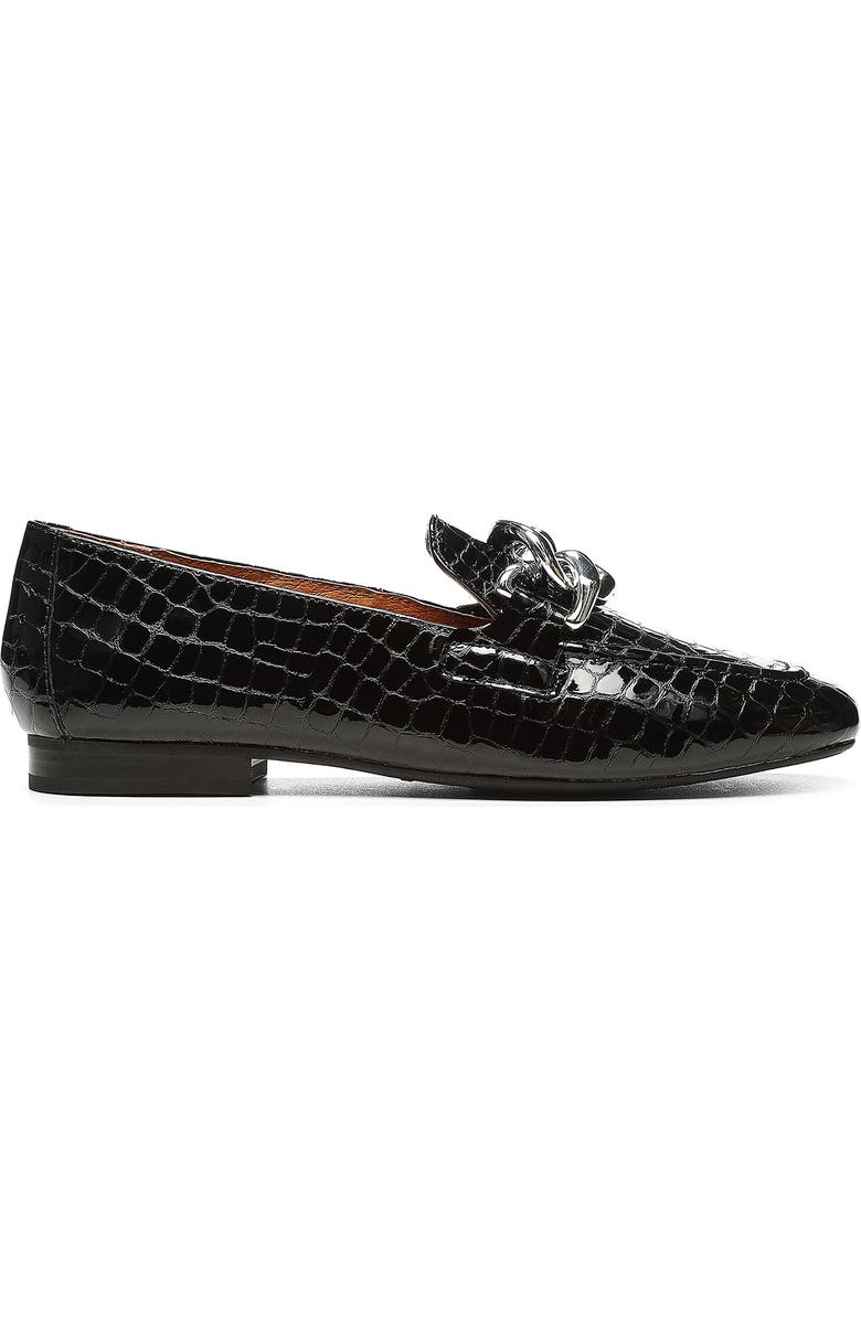 Donald Pliner Loafer, Alternate, color,