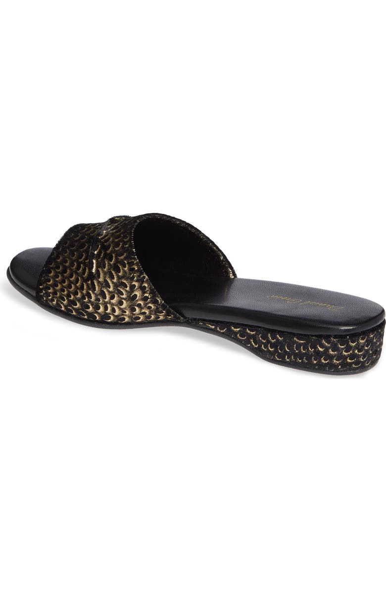 Daniel Green 'Dormie' Slipper, Alternate, color,