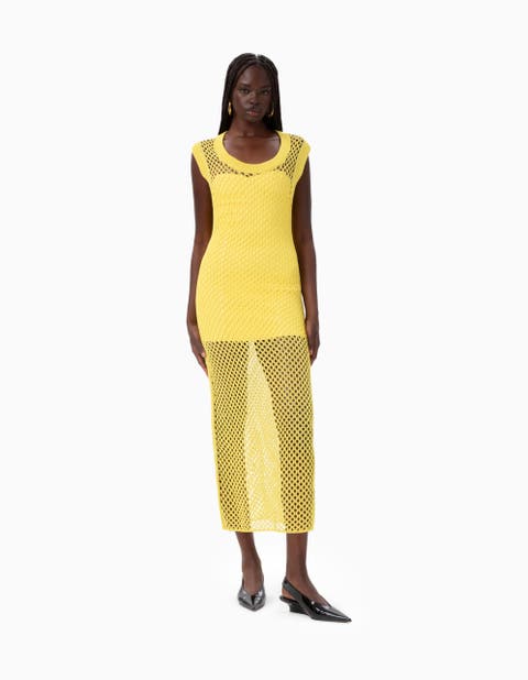 Rani Dress