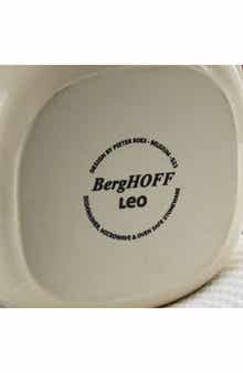 BergHOFF Leo Balance Rectangular Baking Dish