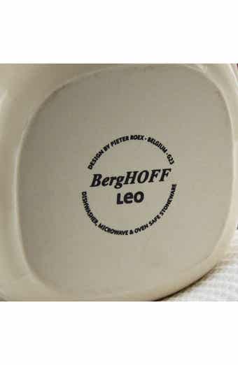 Leo Balance Rectangular Baking Dish