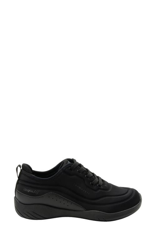 Alegria By Pg Lite Liber8 Sneaker