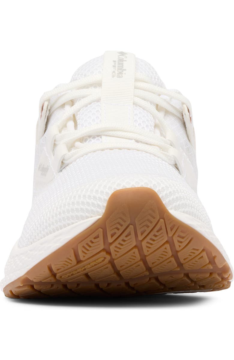 Columbia Tamiami<sup>™</sup> 2 Shoe, Alternate, color, White/ Columbia Grey