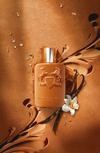 Althair Eau de Parfum