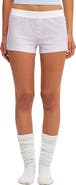 COTTON ON BODY Women's Dreamy Soft Boyshort